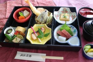 【平日限定】デイユースプラン