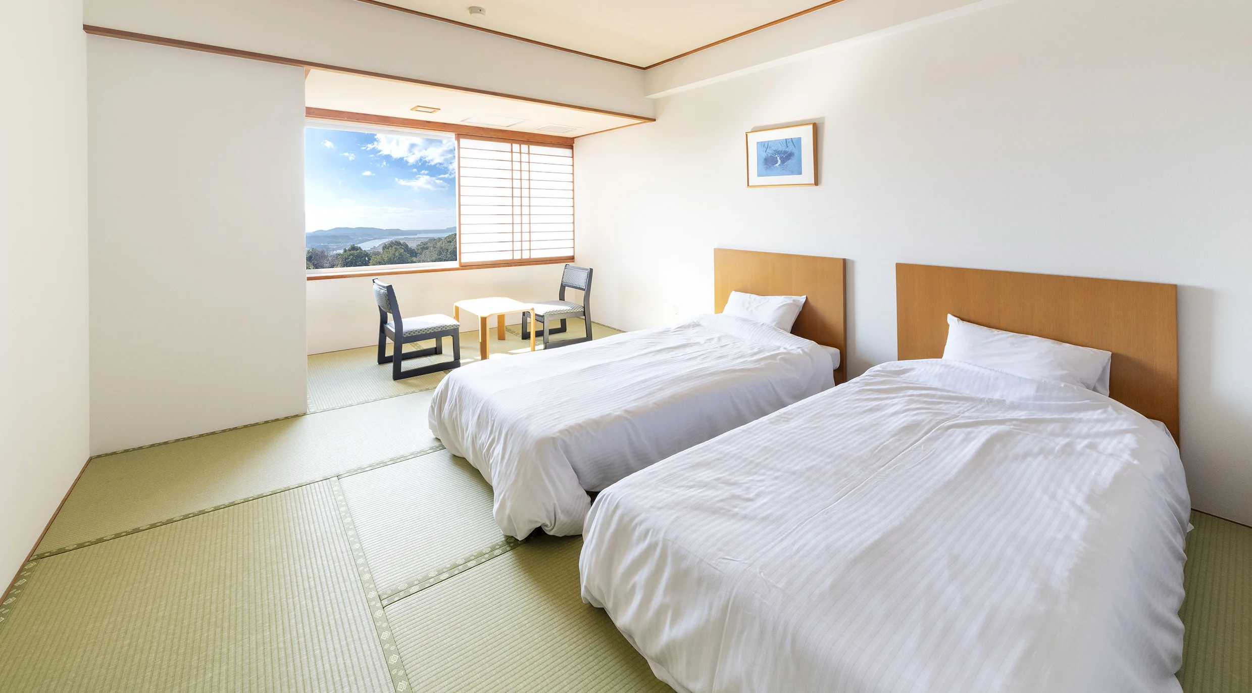 お部屋イメージ